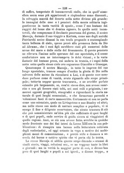 Annali francescani periodico religioso dedicato agli iscritti del Terz'ordine