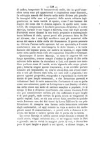 giornale/RML0015225/1889/unico/00000584