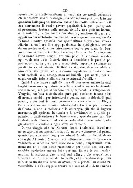 Annali francescani periodico religioso dedicato agli iscritti del Terz'ordine