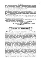 giornale/RML0015225/1889/unico/00000587