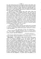 giornale/RML0015225/1889/unico/00000588