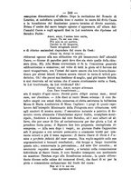 giornale/RML0015225/1889/unico/00000590