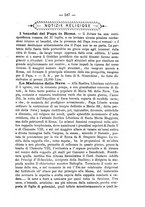 giornale/RML0015225/1889/unico/00000593