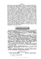 giornale/RML0015225/1889/unico/00000594