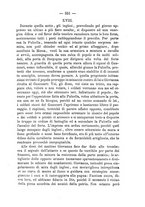 giornale/RML0015225/1889/unico/00000597