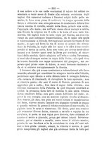 giornale/RML0015225/1889/unico/00000598