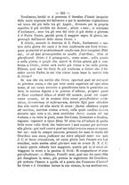 giornale/RML0015225/1889/unico/00000601