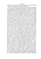 giornale/RML0015225/1889/unico/00000602