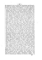 giornale/RML0015225/1889/unico/00000603