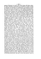 giornale/RML0015225/1889/unico/00000605