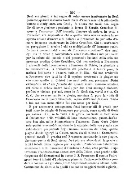 Annali francescani periodico religioso dedicato agli iscritti del Terz'ordine