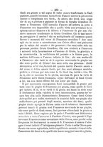 giornale/RML0015225/1889/unico/00000606