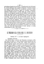 giornale/RML0015225/1889/unico/00000607