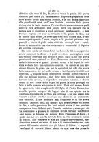 giornale/RML0015225/1889/unico/00000608