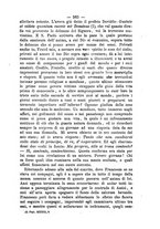 giornale/RML0015225/1889/unico/00000609