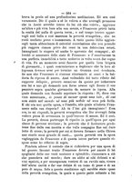 giornale/RML0015225/1889/unico/00000610