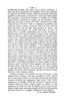 giornale/RML0015225/1889/unico/00000611