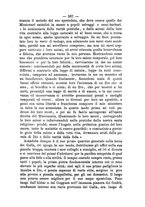 giornale/RML0015225/1889/unico/00000613