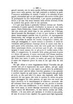 giornale/RML0015225/1889/unico/00000614