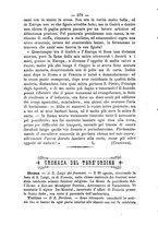 giornale/RML0015225/1889/unico/00000616