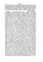 giornale/RML0015225/1889/unico/00000617