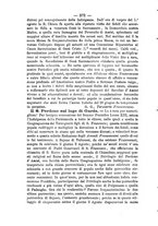 giornale/RML0015225/1889/unico/00000618