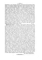 giornale/RML0015225/1889/unico/00000619