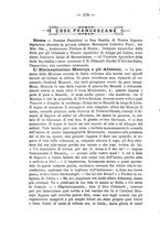 giornale/RML0015225/1889/unico/00000620