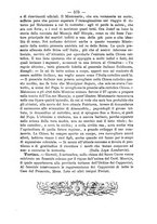 giornale/RML0015225/1889/unico/00000621