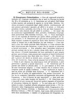 giornale/RML0015225/1889/unico/00000622