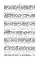 giornale/RML0015225/1889/unico/00000623