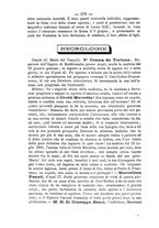 giornale/RML0015225/1889/unico/00000624