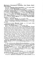 giornale/RML0015225/1889/unico/00000625