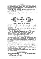 giornale/RML0015225/1889/unico/00000626