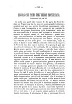 giornale/RML0015225/1889/unico/00000630