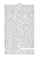 giornale/RML0015225/1889/unico/00000631