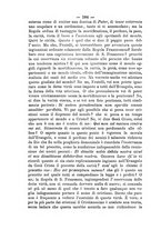 giornale/RML0015225/1889/unico/00000632