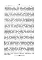 giornale/RML0015225/1889/unico/00000633