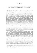 giornale/RML0015225/1889/unico/00000634