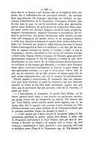 giornale/RML0015225/1889/unico/00000635