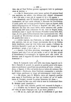 giornale/RML0015225/1889/unico/00000636