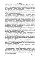 giornale/RML0015225/1889/unico/00000637