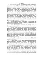 giornale/RML0015225/1889/unico/00000638