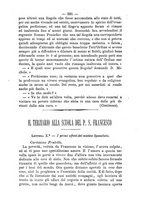 giornale/RML0015225/1889/unico/00000639