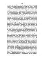 giornale/RML0015225/1889/unico/00000640