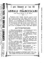 giornale/RML0015225/1889/unico/00000661