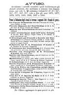 giornale/RML0015225/1889/unico/00000662