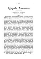 giornale/RML0015225/1889/unico/00000663