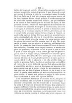 giornale/RML0015225/1889/unico/00000664