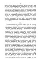 giornale/RML0015225/1889/unico/00000665